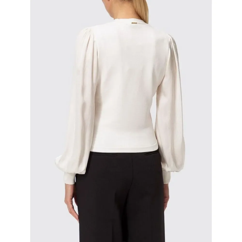 Twinset fall winter